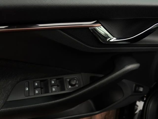 Skoda Kamiq 1.5 TSI Style Style