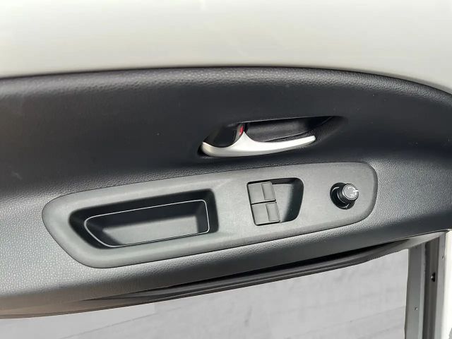 Toyota Aygo Hatchback Hybride