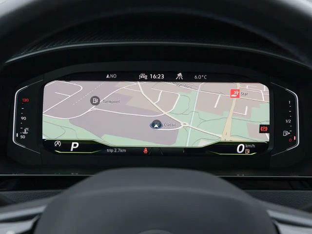 Volkswagen Arteon R LM20 AHK PANO H+K MATRIX