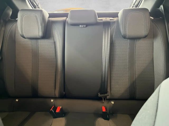 Peugeot 208 Allure Pack EAT8