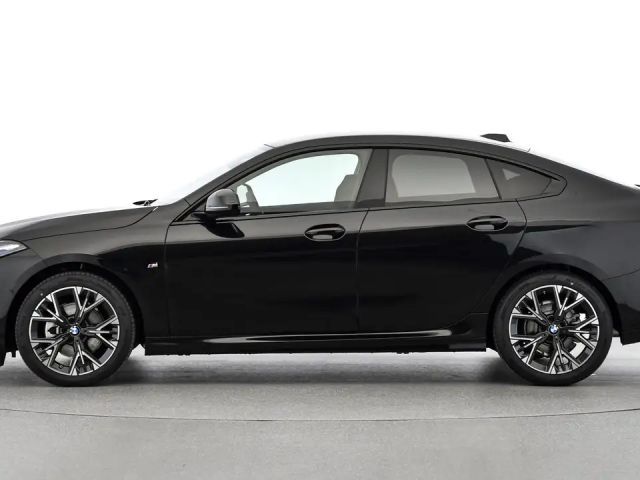 BMW 220 Coupé Gran Coupé