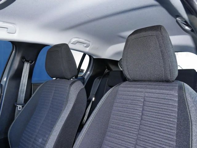 Peugeot 208 Active Pack PureTech