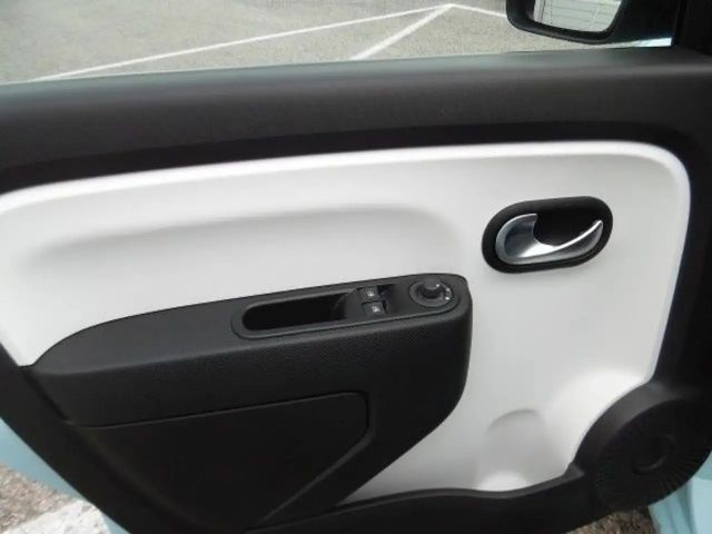 Renault Twingo SCe 65 Zen