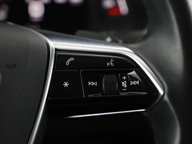 Audi A6 40 TDI Sport