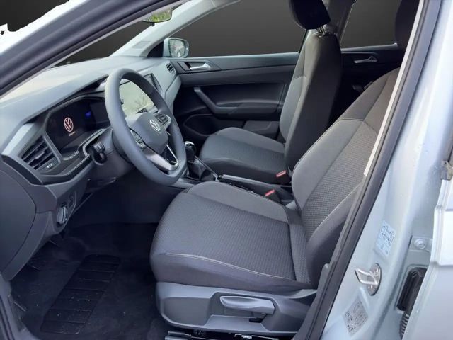 Volkswagen Polo 4Me ''inkl. Porsche Bank Bonus''