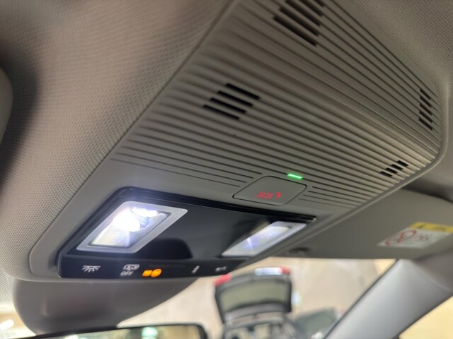 Volkswagen Golf 1.0 TSI Golf VIII Life Variant