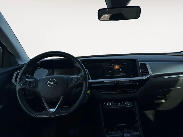 Opel Grandland X 1.2 Turbo Turbo