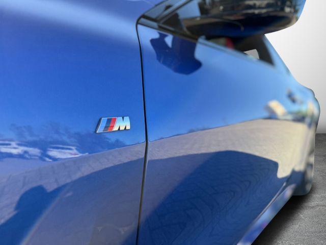 BMW M440 Coupé M440i xDrive