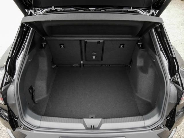 Volkswagen ID.4 IQ.Drive Performance Pro