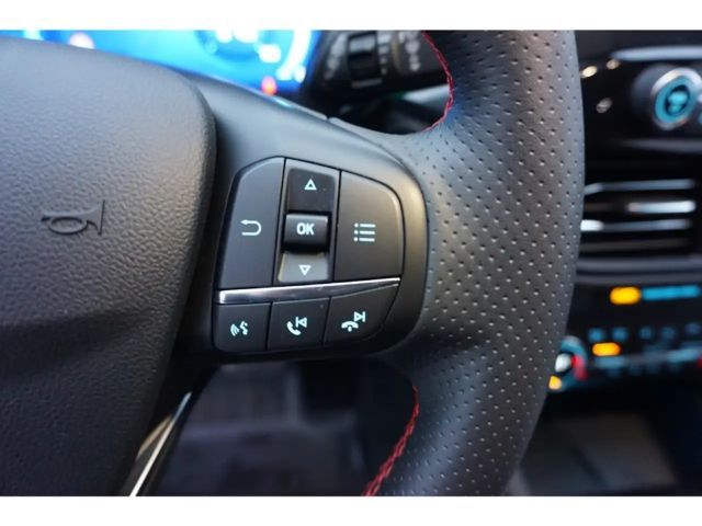 Ford Kuga Plug in Hybrid ST Line X