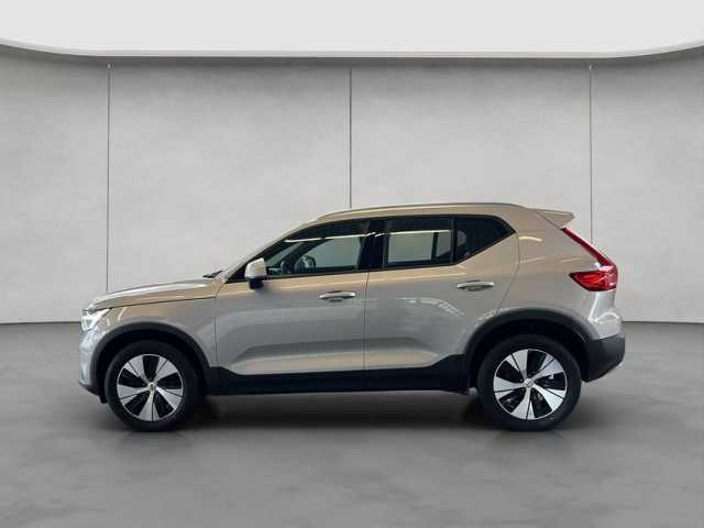 Volvo XC40 Core