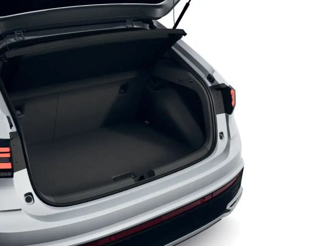 Volkswagen Taigo 1.0 TSI R-Line