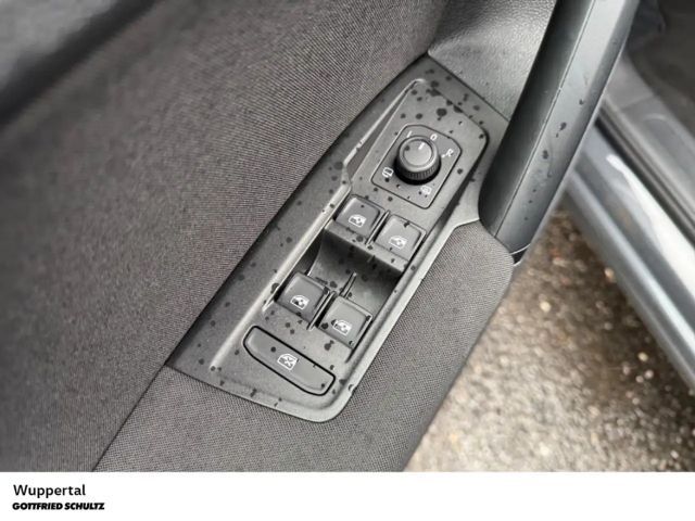 Volkswagen Tiguan 1.5 TSI Life