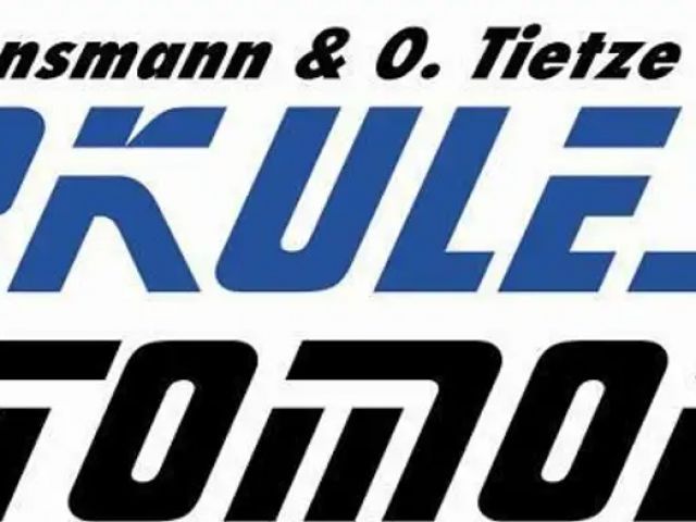 Hyundai Kona SX2 1.0T-GDI DCT Totwinkelassistent