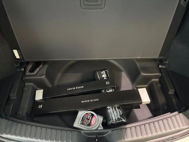 Mazda CX-5 4WD SkyActiv