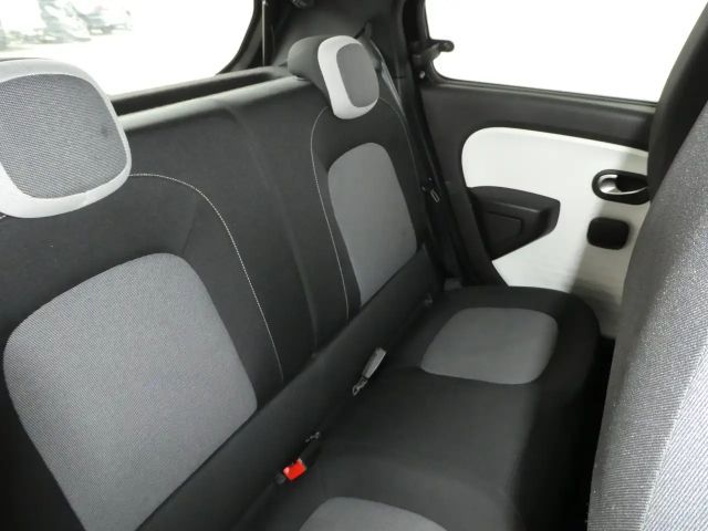 Renault Twingo Zen