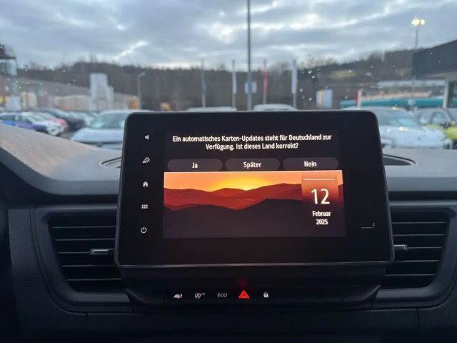 Renault Trafic Blue Comfort L1H1 dCi 130