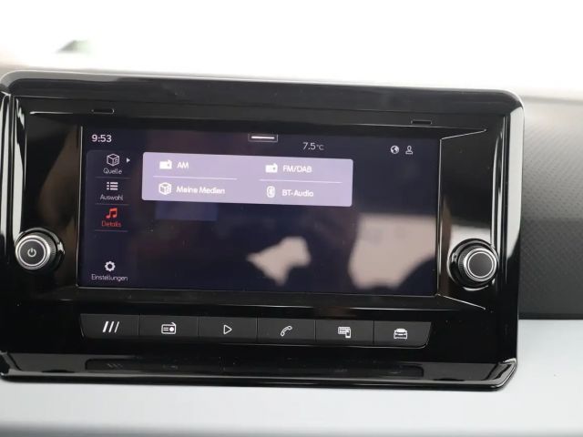 Seat Arona 1.0 TSI Reference