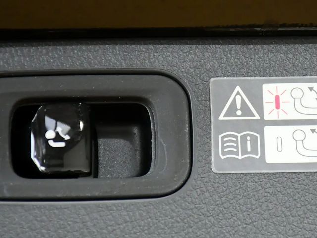 Mercedes-Benz C 220 C 220 d Estate