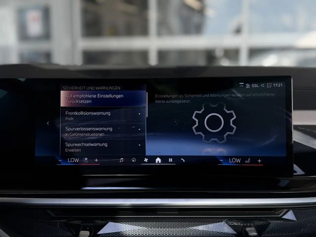 BMW X5 M-Sport xDrive