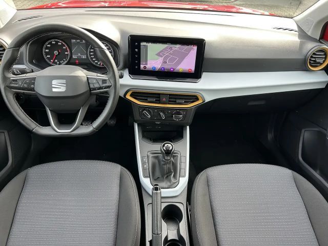 Seat Arona 1.0 TSI Style