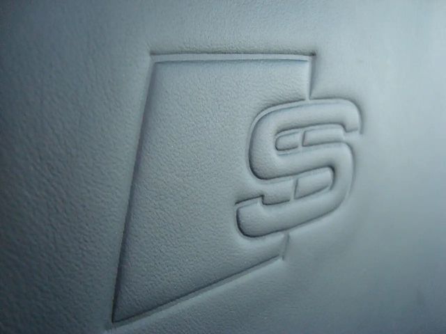 Audi e-tron 55 Quattro