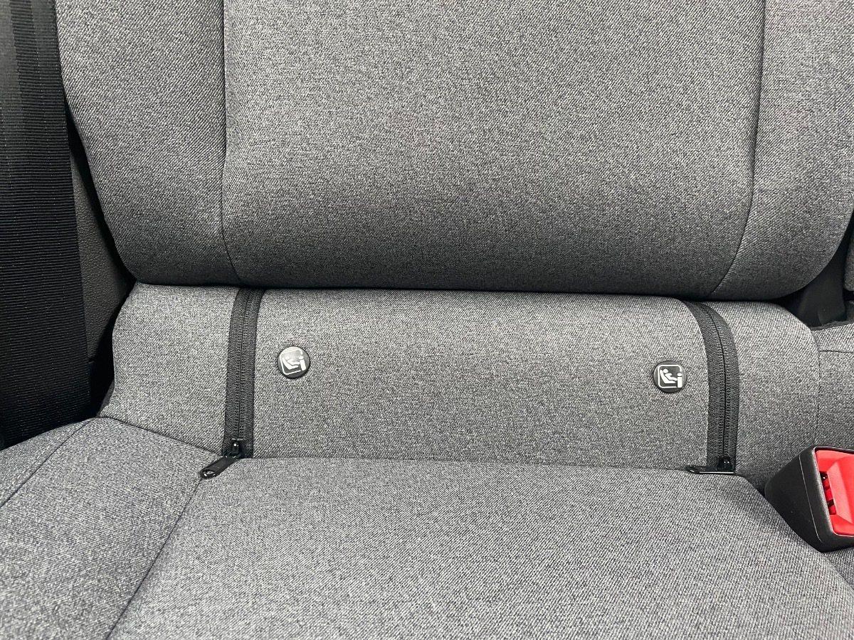 Renault Austral Evolution Mild Hybrid 160 Automatik