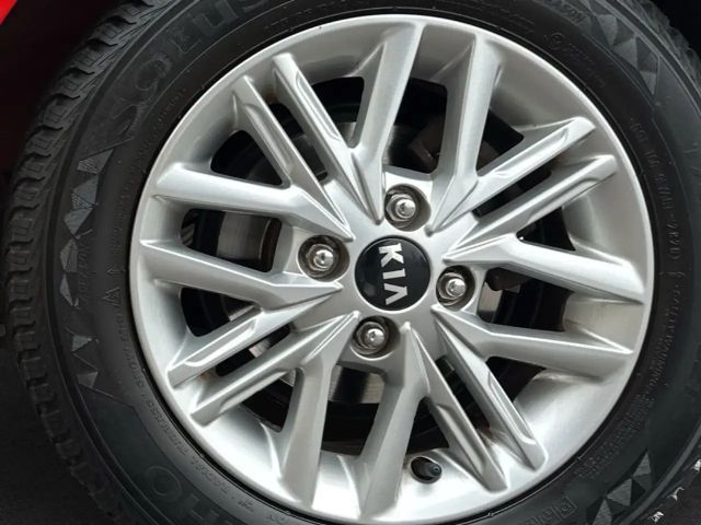 Kia Picanto Dream Team