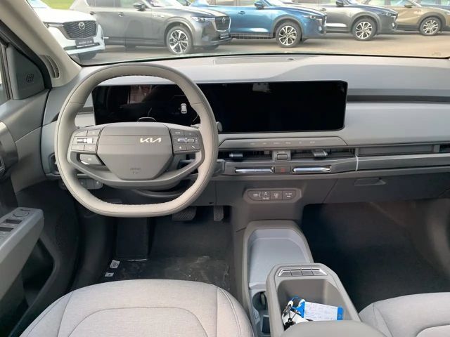 Kia EV3 Air FWD Long range