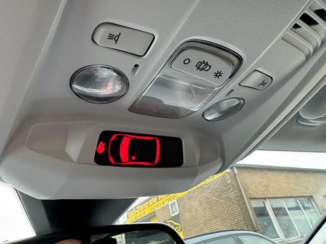 Peugeot 3008 Active Pack