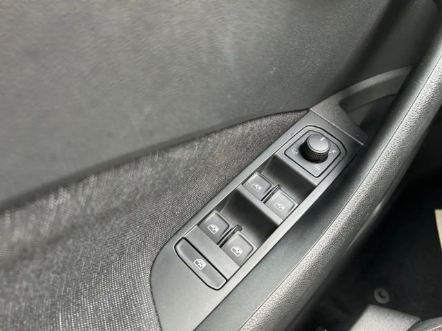 Skoda Kamiq 1.5 TSI Style Style