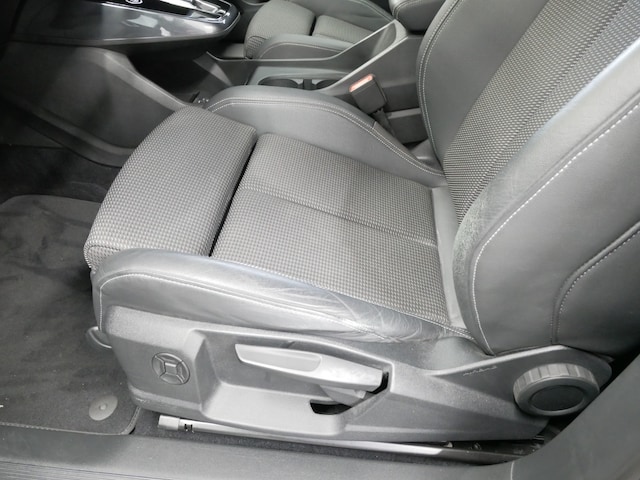 Audi Q4 e-tron 40 Sportback