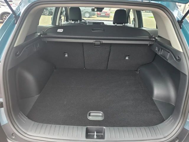 Kia Sportage Edition 7 GDi