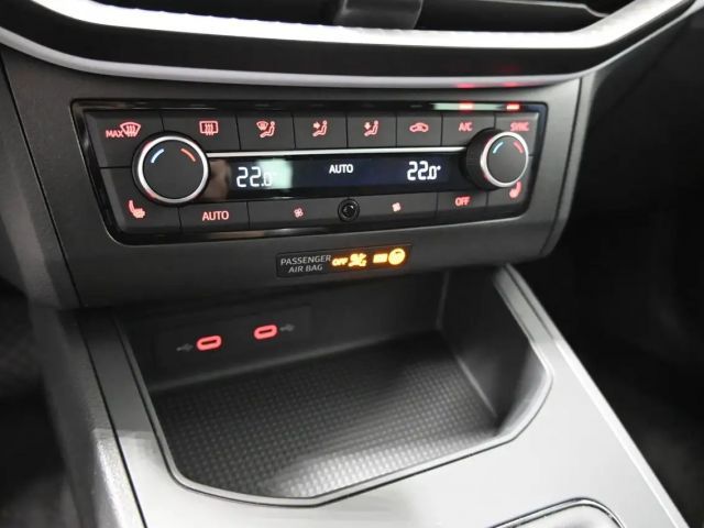 Seat Ibiza 1.0 TSI Style