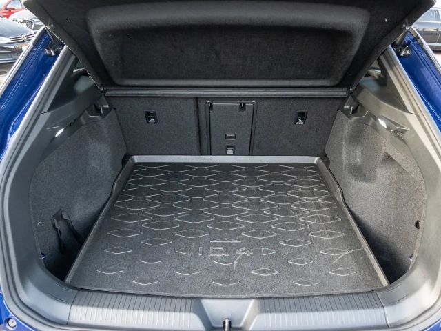 Volkswagen ID.4 Performance Pro