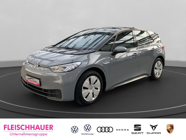 Volkswagen ID.3 Performance Pro