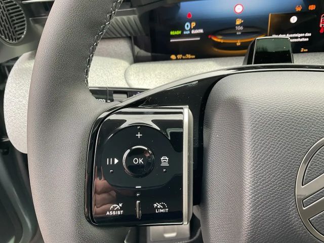 Citroën C5 Aircross Max