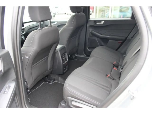 Ford Kuga AWD Active