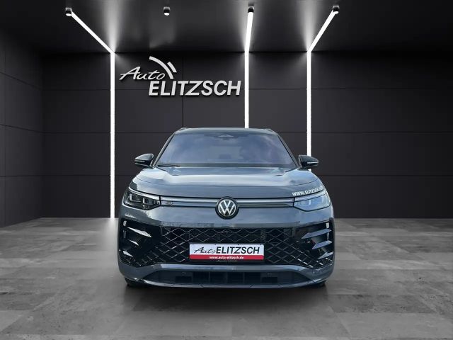 Volkswagen Tayron DSG IQ.Drive R-Line