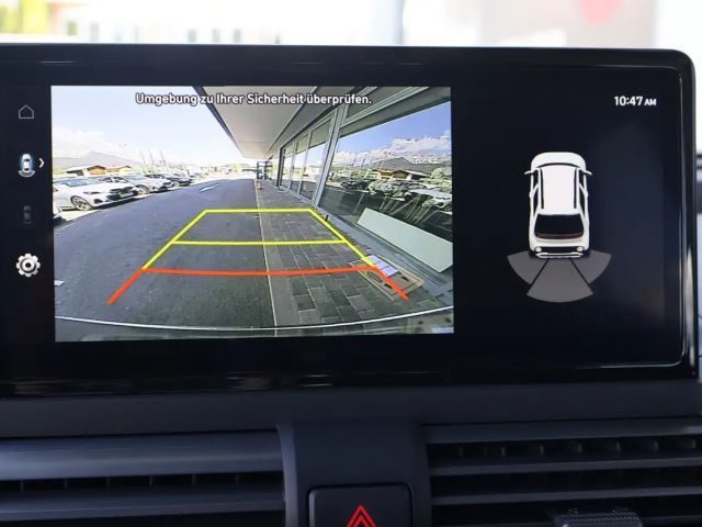 Hyundai INSTER 42 kWh