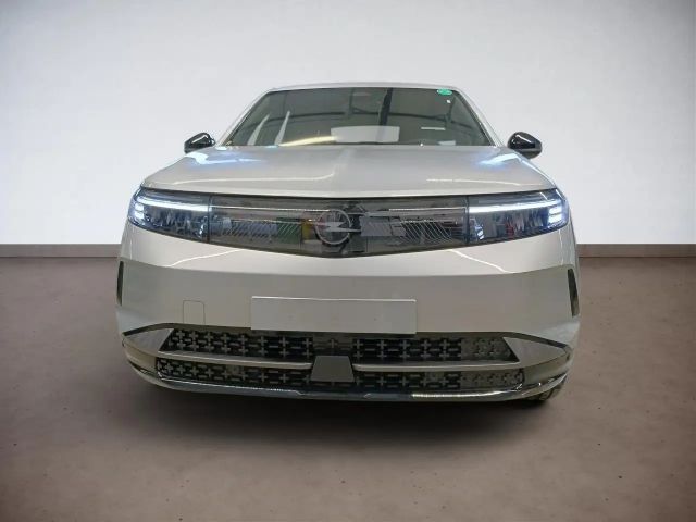 Opel Grandland X Edition