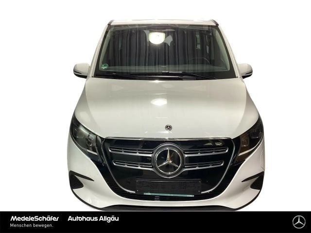 Mercedes-Benz EQV 300 Limousine Lang