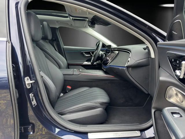 Mercedes-Benz E 300 Estate