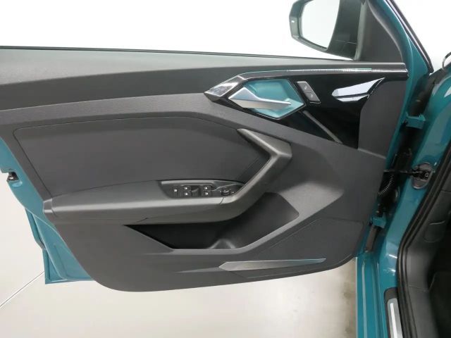 Audi A1 30 TFSI Sportback