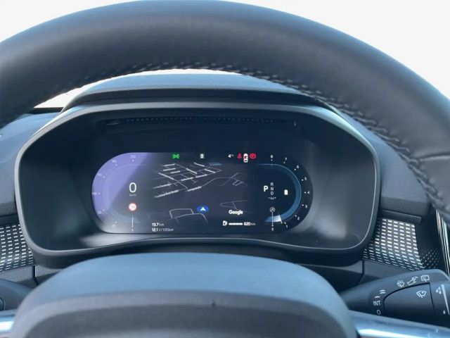 Volvo XC40 Dark Plus