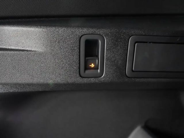 Volkswagen Tiguan 4Motion DSG R-Line