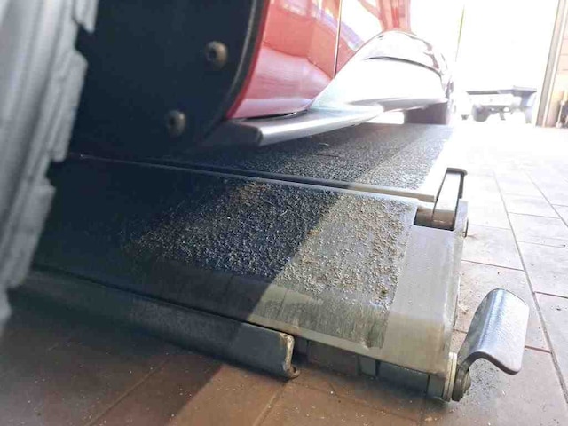 Volkswagen ID.3 77 KWh