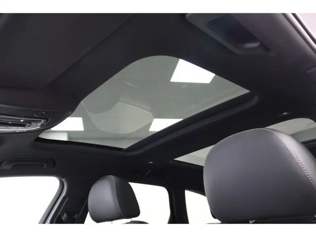 Audi A6 50 TDI Avant Quattro S-Line