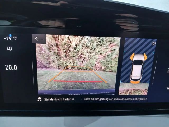 Opel Mokka Mokka-e Ultimate