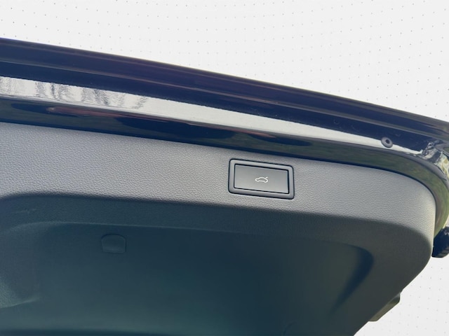 Skoda Kamiq 1.0 TSI Selection